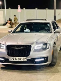 الي ايحب ايسافر من بغداد للموصل ع ٣ ع ٤ الفجر اني طالع وامعوز نفرين او...