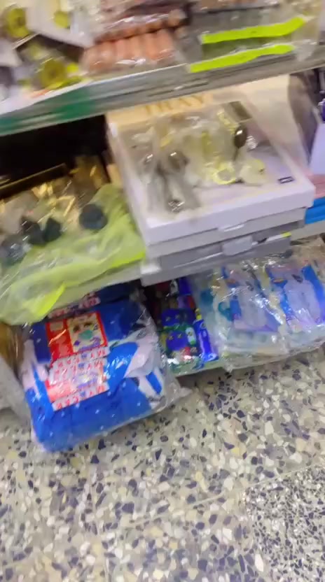 السلام وعليكم ليوم ويانه غير
عرض مختلف وجميل العرض تشارك الفديو 10صفحات مختلفه ولايك وتعليق تسويهن تلاثتهن يدخل اسمك بسحبه اليطلع اسمه يختار التلفون اليعجبه وكلشي واضع ب فديو عدكم وغراض منزليه كلشي متوفر ورخيص ومحد يرجع تجي وتدلل


**إذا كنت صاحب هذا الإعلان وتريد حذفه لأي سبب، رجاءا أرسل رسالة إلى الدعم الفني**