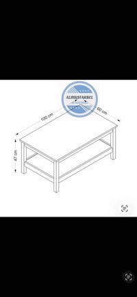طبلة وسطية • قليلة الاستعمال