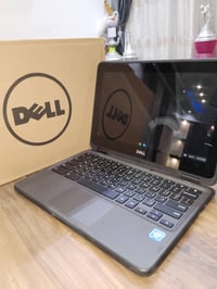 07826302681 قطعه فول مواصفات نخليها مزاد