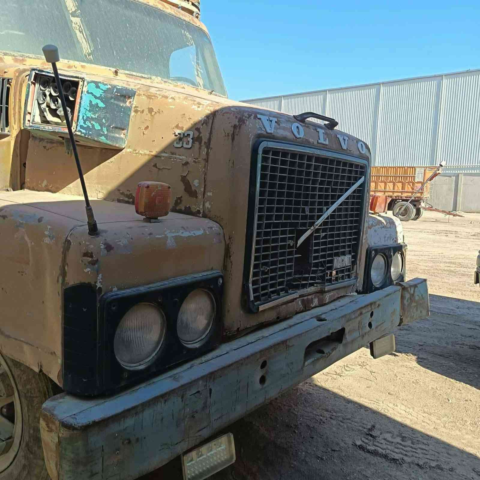 سلام عليكم
مكلف بل نشر

من بعد اذن مدير كروب المحترم

السعر٠٠٠ ١٩ مليون وبيه مجال

رقم بغداد 

بيه معامله تبديل ارقام

فولفو بدي سكس

محرك N10

كير 4*4

بيه هوك وتاسيس مال مقطوره كامل

مكانه بغداد عوريج مقابل مخابز الاغا

حي العسكري قرب مرور تسقيط

جمال ابو حسام ***********

واتساب

 ابو عبد الله *********** 

وات ساب
