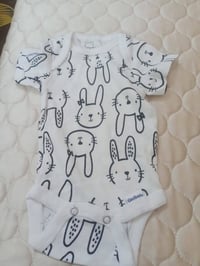 قطن اصلي • يوم-سنتين • ميسان