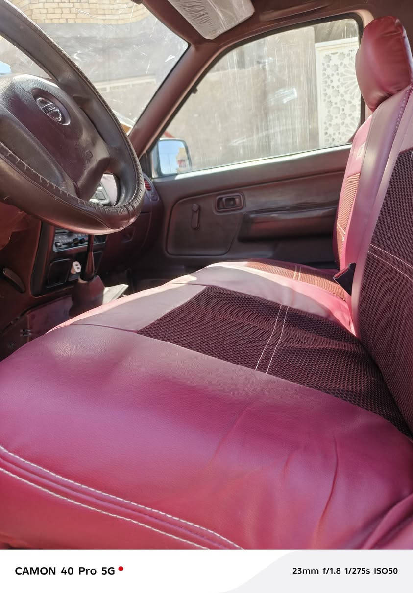 السلام عليكم سياره ادوات
نيسان 2011 محافظة ميسان المجر الكبير 
السفسار انتصل على رقم الهاتف 
***********
