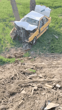 سلام عليكم بيجو بارص اللبيع
سياره مكلوبه ابيع هل موجود رقم مثنئ مداور 

ب9وراق وبيهه مجال مكلف بل نشر هاذا حساب راعيهه مقتدى الحلاق وهاذا رقمه ***********
