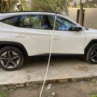 توسان • ٢٠٢٥ • ٦٠٠٠