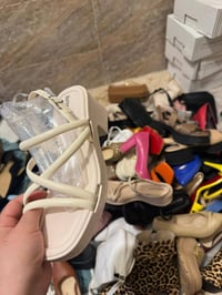 قطع اخيره ابيعهم شلعه للاستفسار07742493319