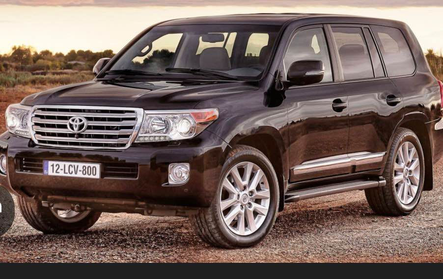 وه نه وشه لاندكروزه ر ٢٠١٥ به ناوى خۆمانە ڕەقەم هەولێر فول مواسەفات ناو زەرد ویل مەرغوب ،رەنگی رەشی جوان ١٢٠ هەزار واقعی ڕۆیشتیە ، بێ عە یبە ئەگەر کڕیارنی نامە مەنێرە ..لێدرانی نیە خاوێن بە س دوو چێ PDR ی هەیە  مەجالی تێدایە ..نرخى ٣٩٥ وەرەقە و مەجالەکی کەم … بە ناوی خۆمانە أربيل, العراق


**إذا كنت صاحب هذا الإعلان وتريد حذفه لأي سبب، رجاءا أرسل رسالة إلى الدعم الفني**