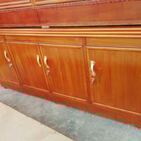 بوفيه • انجاره • سامراء جبيريه الثانيه