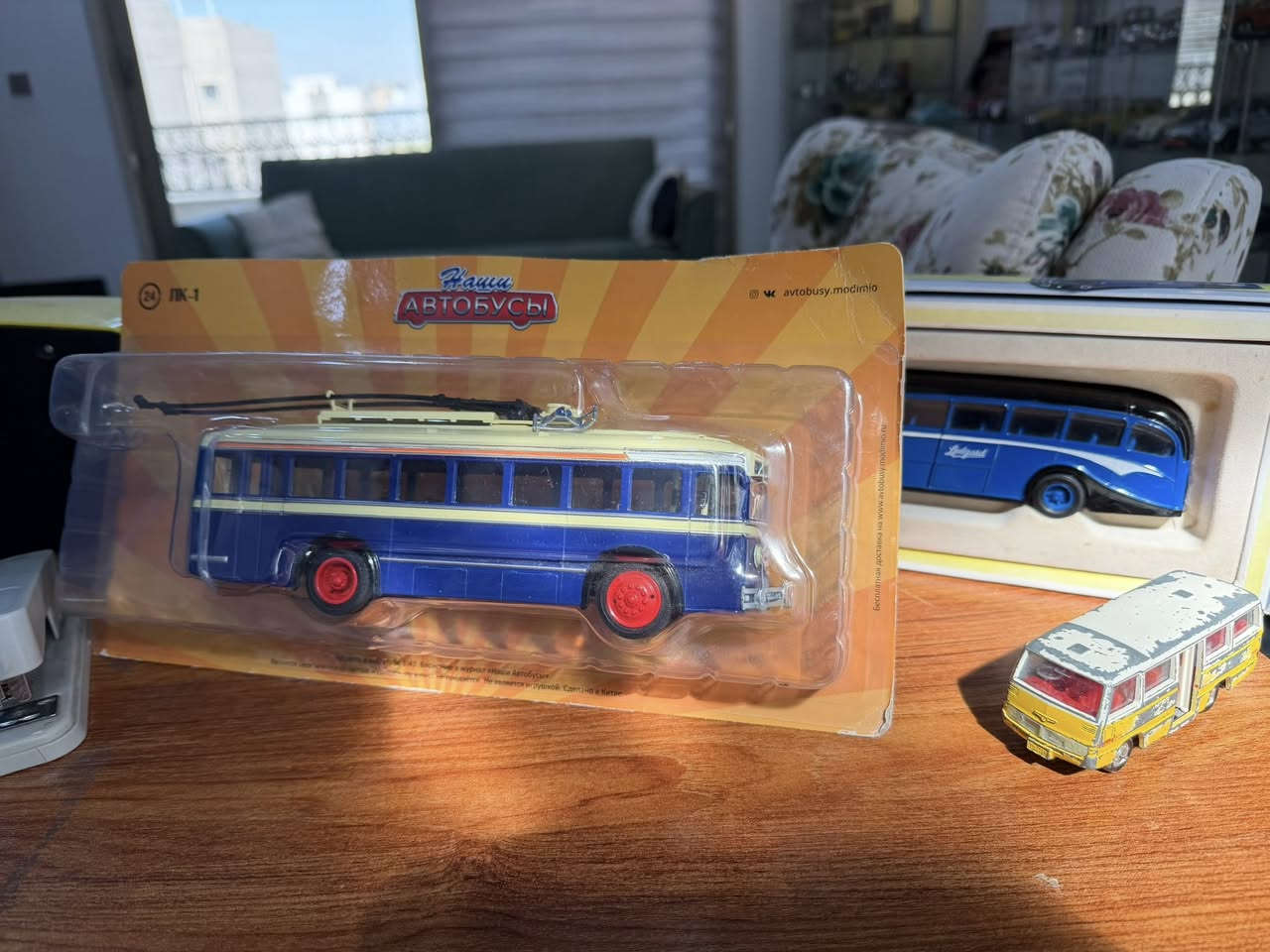 متوفر باصات للبيع


**إذا كنت صاحب هذا الإعلان وتريد حذفه لأي سبب، رجاءا أرسل رسالة إلى الدعم الفني**