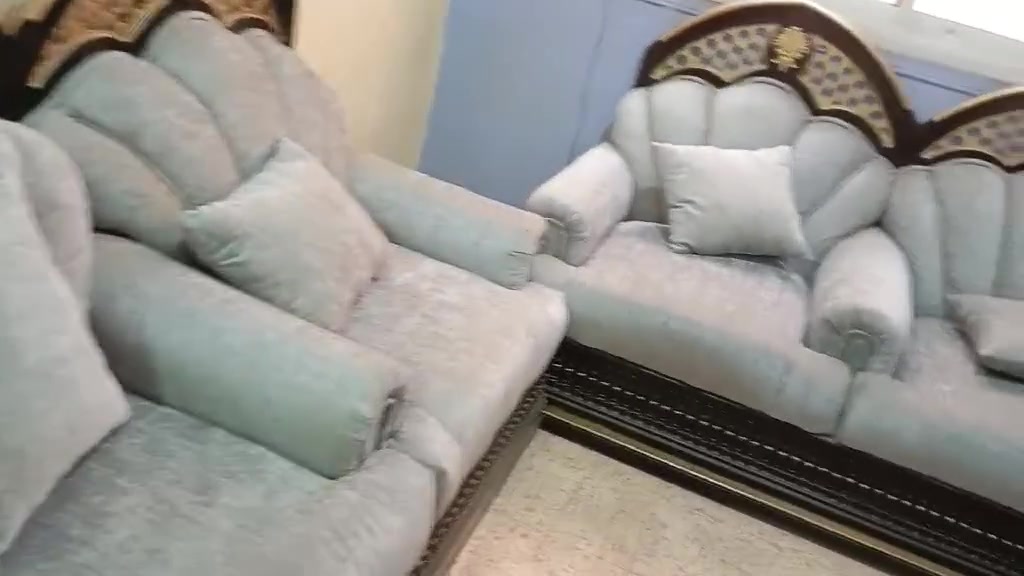 فيصل طالبيه السعر آخره 15 الف


**إذا كنت صاحب هذا الإعلان وتريد حذفه لأي سبب، رجاءا أرسل رسالة إلى الدعم الفني**