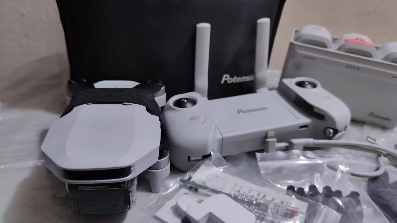 اتوم كومبو نظافة 99بل 💯


**إذا كنت صاحب هذا الإعلان وتريد حذفه لأي سبب، رجاءا أرسل رسالة إلى الدعم الفني**