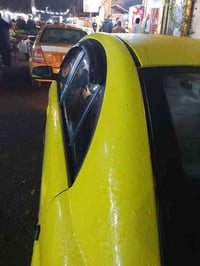 الله هم صلي علئ محمد  كيا ريو موديل 2009 مصبوغه جديد  محرك جديد مال كص...