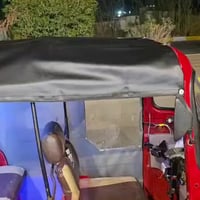 موديل ٢٠١٨ • محرك ٢٠ • ماكو صبغ