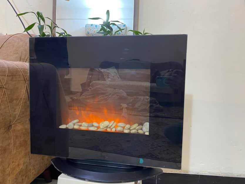 للبيع مكان الدوره وحده ٤٠ بيهه مجال


**إذا كنت صاحب هذا الإعلان وتريد حذفه لأي سبب، رجاءا أرسل رسالة إلى الدعم الفني**