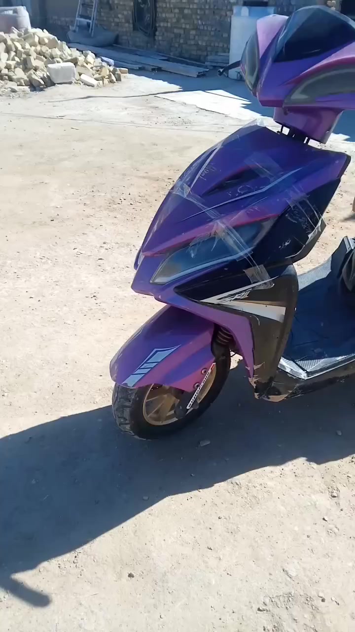 مرخصت مدير الكروب دراجه لبيع اصولي المكان ميسان ***********
