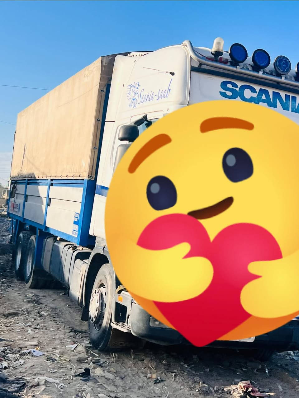 بدي للبيع بي بلازمه مال جام مكان ناصريه***********
