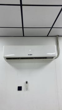 بيع مستعجل سبلت 2 طن تتواصل  واتساب 07805021581