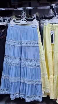 موديلات راقية • توصيل • الديوانية