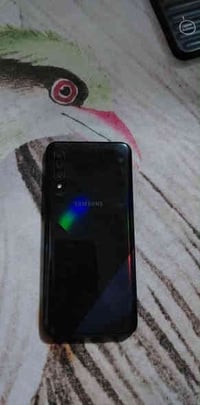 جهاز نضيفA30  بغداد مدينه الصدر المو شراي لا يتعبني رايده 70 الف 07713...