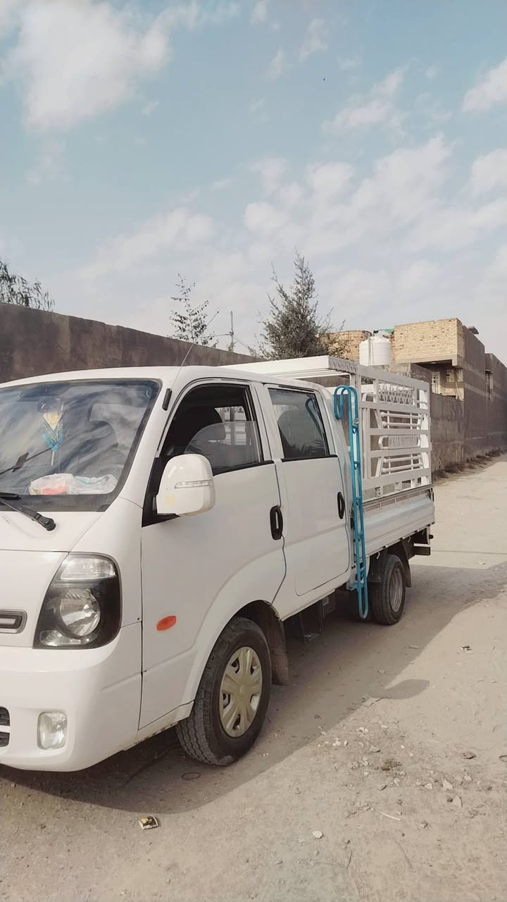 سلام عليكم كيه دبل قماره مسكر مديل 2016  مكفوله من كلشي تدفه وتبريد سياره جاهزه على اخير حبايه رقم الماني مكان البصره القرنه ***********/***********
