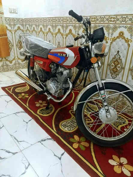 السلام عليكم ماطور سكنر اوراقه تقرا 27 ماطور سحك. السعر850
***********
