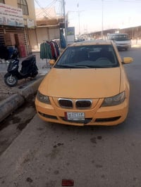 ليفان موديل 11مكينه كورله بيهه بخار بدايه  صدر نص عمر 28او مراوس077269...