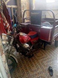 ستوته • مكفوله • تايرات جوبلس