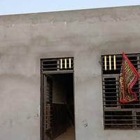 اصباغ شبابيج شغل درجه اولى تنظيف وصباغ جاهز الستفسار 07805387406صباح