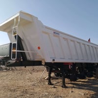 للبيع عربانه ماكنيسان ذرعه 31 ‏‪0772 306 7855‬‏