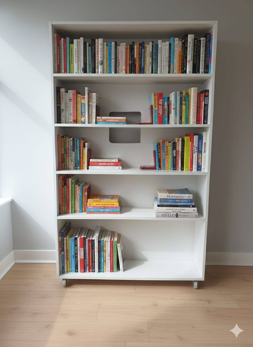 فاترينات ابيض وجوزي عدد مفتوح وميوزه جاي  اخو الجديد وميوزه كرزات اكو يجي وياه خانات واكو تعليك وميوز هواي شوف الصور وبخدمتك اسعار جوه السوك العنوان ناصرية حي الفداء شارع مجمع دبي تنزل بيه رقم الهاتف ***********
