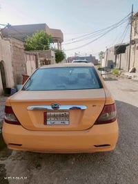 بي واي دي 2011 للبيع مكينه ميسبوشي كايمه بيها دخانه  كير عادي  واتساب ...