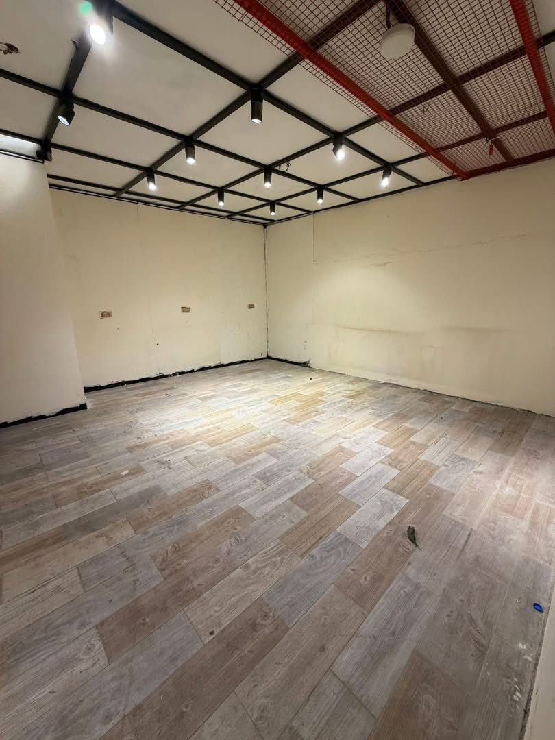 🔶(مشتمل ارضي للايجار)🏡✅

🔹(الموقع الجنينة شارع البهو  )

🔸(يحتوي  على / غرفتين منام / صاله/ مطبخ/ صحيات/ منور / طارمة )

 // سعر الاجار (500 )الف 

🔻(عنوان شركة الجوادين للاستثمار العقاري )
 ( /الجنينه /نهاية /شارع المصلحه / قرب سوق الجبيلة ) 

//لطلب والاستفسار الاتصال على الارقام لتالي//

واتساب +اتصال ***********
واتساب + اتصال ***********
