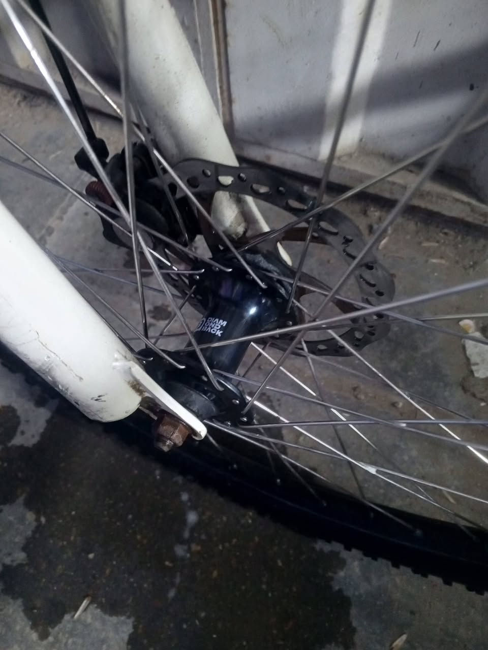 سلام عليكم
متاح
باسكل ياباني 
انمنيوم
باسكل كمال 
مكان بغداد 
رأسه شارع جامع أمام علي 
خاص مفتوح


**إذا كنت صاحب هذا الإعلان وتريد حذفه لأي سبب، رجاءا أرسل رسالة إلى الدعم الفني**