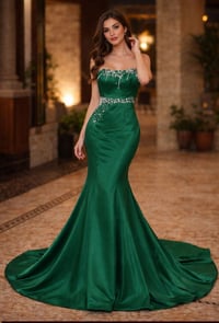 جديد • ما ملبوس • ملابس