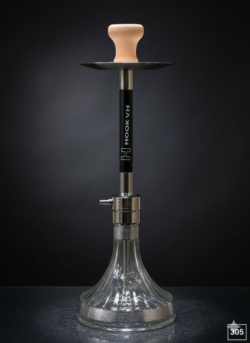 نظافت فناجين + نظافت مطارات + نظافت بكارات


**إذا كنت صاحب هذا الإعلان وتريد حذفه لأي سبب، رجاءا أرسل رسالة إلى الدعم الفني**