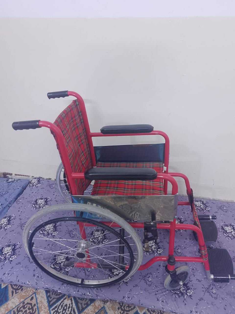 ***********
عربانة لبيع لا ستفسار اتصال ب الرقم
