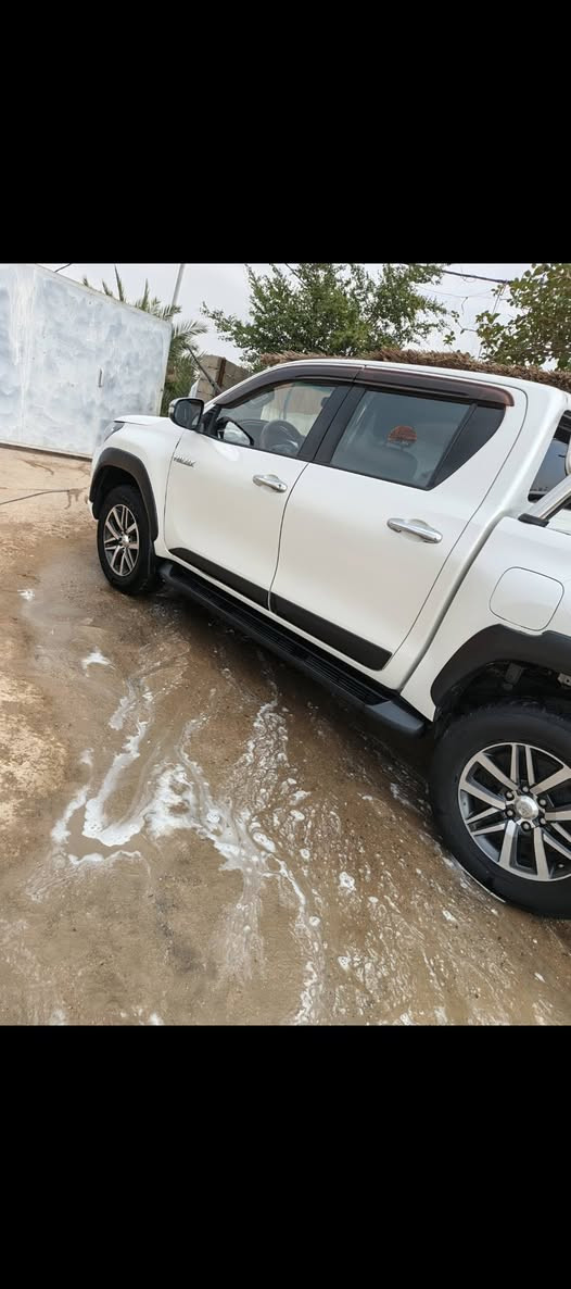 (السلام عليكم بيكم تويل اوربي   للبيع )  سياره بيه بس بنيد مدبل لباقي كفاله عامه محرك لا تنقيص ولا تبخير كير تماتيك  (سعر 175قفل ) ***********رجان لمو شراي لا يتصل ❤
