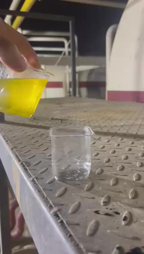 يتوفر اصفر احمر خفيف حموله 20 18 17 16 15 14 12 10 واصل كرخ رصافه ***********
