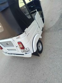 تكتك موديل 22 • حي النصر بغداد • تحويل مباشر