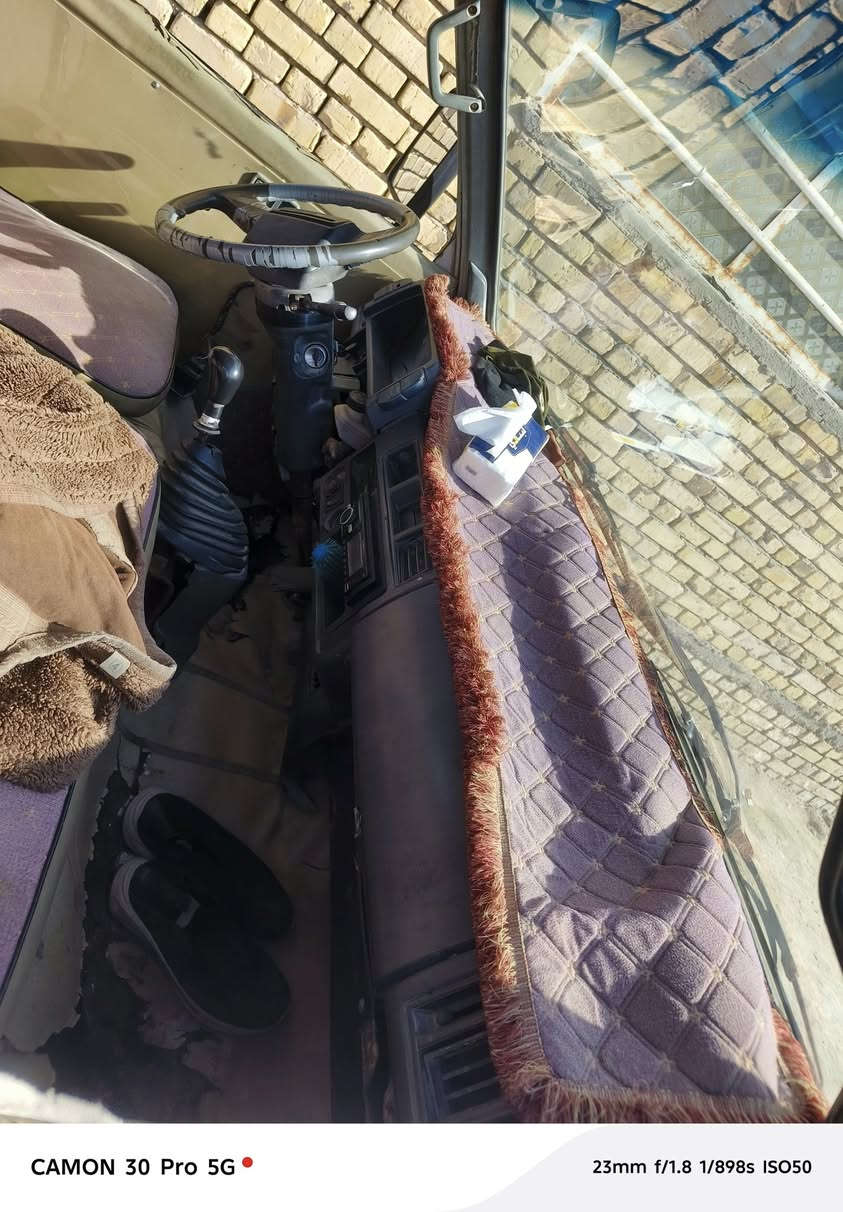 السلام عليكم  اخوان كية بستا 93 رقم مثنى الماني وكالة عامة بسمي ام باركوت غرامات مرور صفرته ماعليه بس هيئه مطلوبه 600الف مكينه 3000 جديده كير جديد دوشمه جديده كاعيه تنته كهربائيات شغاله باور جديد السياره جاهزه كبل للشارع مكاني الناصريه /*********** السعر 35$بيه مجال قليل كلش المو شراي لا يتصل وشكرا
