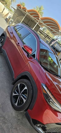 السلام  عليكم  فروتلاندر فول مواصفات xse 2023 رقم بغداد للبيع  تفاصيل ...