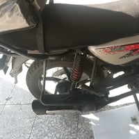 ٢٠٢٣