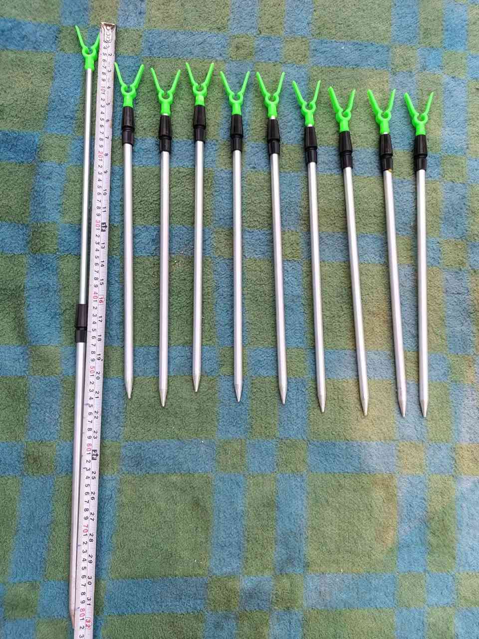 السلام عليكم ستان مال عود صيد الأسماك توصيل كافه المحافظات سعر ١٥ الف


**إذا كنت صاحب هذا الإعلان وتريد حذفه لأي سبب، رجاءا أرسل رسالة إلى الدعم الفني**