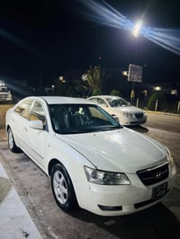 سوناتا ٢٠١٠ • سيد صادق • مباشر