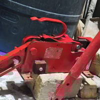 مقص • جديد معطل • بابل