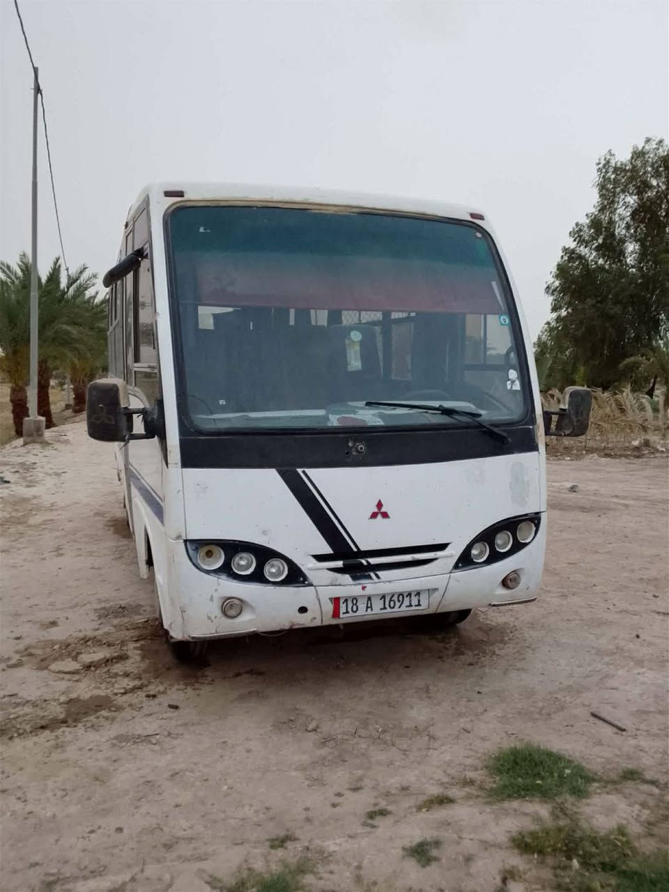 متسبوشي جاهزة رقم بابل انكليزي بسمي مصفرة غرامات هيئة استفسار على ***********
