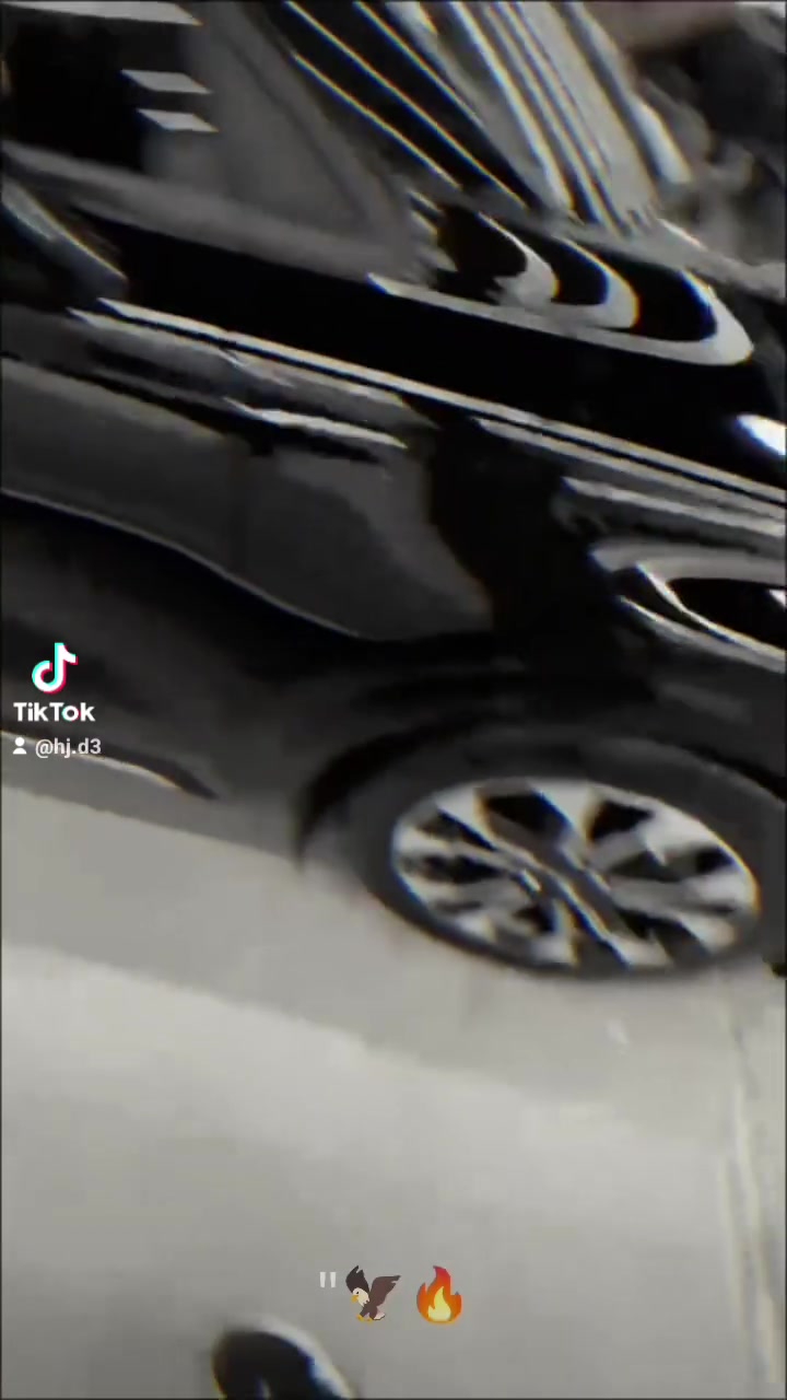 هل من مبارز 
كشنات طياره 
9004 بغداد


**إذا كنت صاحب هذا الإعلان وتريد حذفه لأي سبب، رجاءا أرسل رسالة إلى الدعم الفني**