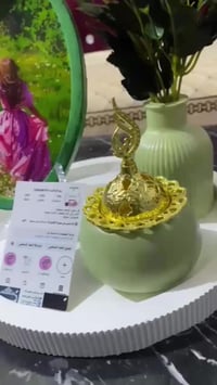 حسب الطلب • ألوان • طباعة