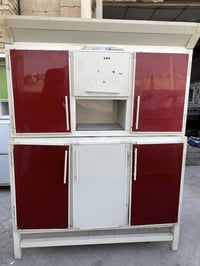 كاونترات • سنكات البيع • الزبير