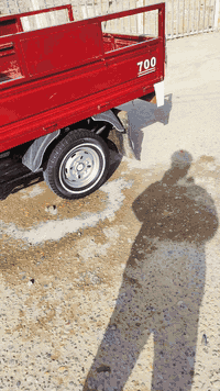 07864413693  ستوته للبيع مديل 16